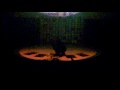 New Year Countdown 2010 Jeff Mills Sleeper Wakes Womb@Tokio...mp4