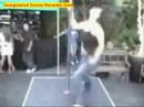 bloopers - in gesproken commentaar bloopers - in gesproken commentaar