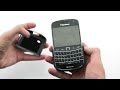 Click here to watch this video Seidio SURFACE Case for BlackBerry Bold 9930, Bold 9900