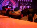 Luca - Brand New - Looney Tunes (12/17/07) [3 of 8]