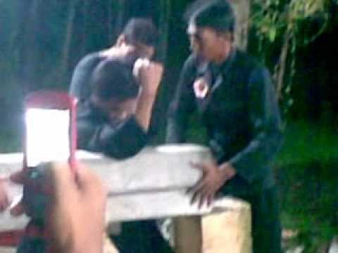 psht madiun - Atraksi PSHT TIKUNG.flv psht sh terate pashter sh winongo iks pi tikung lamongan sh terate vs iks.pi smkn 1 sarirejo pencak silat sh winongo sejarah sh terat...