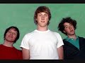 The Wombats – Here Comes The Anxiety