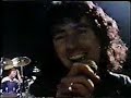 AC/DC-higway to hell