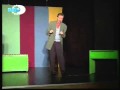 Depresyon Mehmet Das 3/3