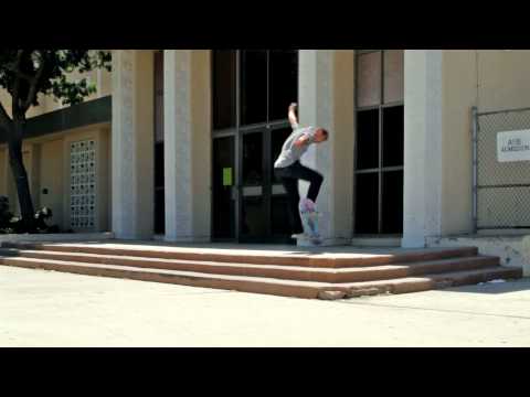 rick howard - Video Made By: Johannes Gamble Aaron Meza Rick Howard Andy Mueller Song: