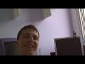 gian do tantam.mp4
