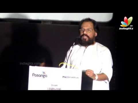 YESUDAS - Moodar Koodam is an upcoming Indian Tamil film directed by debutant Naveen. Produced by White Shadows Productions, mostly featuring debutants from theater ba...