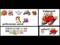 videos de Re: Shadowvire's Pokemon Sprite Contest 2!
