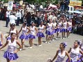 15 de septiembre acajutla 2007