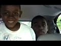 AtlantaTrip