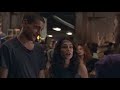 Girls Season 1: Episode #7 Preview