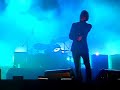 automatic stop - the strokes @ tim festival 2005