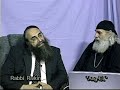 Part 7 - Introduction to Words 101 class 1 Part 7 - Introduction to Words 101 class 1