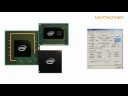 Zepto Notus A12 Subnotebook (DE)