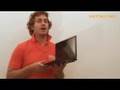 Zepto Notus A12 Subnotebook (DE)