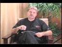 What to Know about IPL Photofacial By Dr Rademaker What to Know about IPL Photofacial By Dr Rademaker