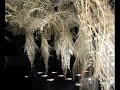hylozoic soil   prototype and installation