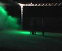 spack-Festival / Band-Video.de