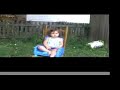 Music Video: Porcupine Pie