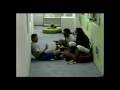 Gran Hermano 2 Blooper