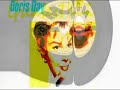 Wilma De Angelis - Juke Box