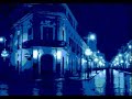 Wilma De Angelis - Juke Box