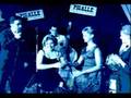 Wilma De Angelis - Juke Box