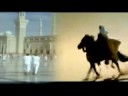 الشاب محمدى (شوقى واصل للمدينه)cheb mohamady  مقدمه من شركة رتاج للصوتيات والمرئيات والانتاج والتوزيعritaj_media@yahoo.com