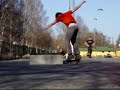 Mini Biff Mini Biff