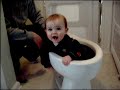 In the Pot