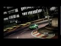【GT4】 三菱 GTO ツインターボ '98 DEMO