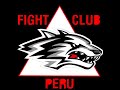 final del torneo de bjj   absoluto cinturón morado