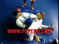 final del torneo de bjj   absoluto cinturón morado