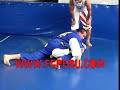 final del torneo de bjj   absoluto cinturón morado