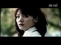 KISS - Because I'm a Girl (w│ English & Korean Subtitles!)