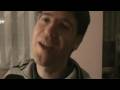 videos de Der beste Macho Witz der Welt