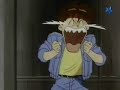Caza Fantasmas Mikami Episodio 5(2/2) Caza Fantasmas Mikami Episodio 5(2/2)