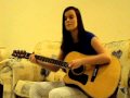 Our Song - Taylor Swift (Cover) - Lauren Miller