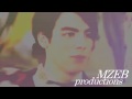 selenagomez joejonas ● twat