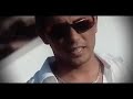 omar al abdallat عمر العبداللات / على بالي