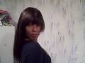 videos de Full Sew-In Weave done at JM WIGS, Winnebago