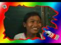 Ticmon, Cherry Mae Grade VI 2006-07