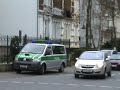 [Cameroon] DNK Strike Bonn Deutschland [...