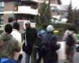 [Cameroon] DNK Strike Bonn Deutschland [2/6]