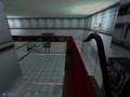 The Trap 5c the Machine Gun