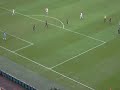 Ajax - Roda JC 4-2 Ajax - Roda JC 4-2