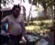 How to get GIRLS NAKED in your movie? 