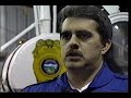 TPD 400 crash