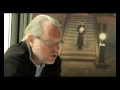 ELÁN - setkání s novináři