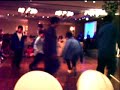 i made a dance up!!